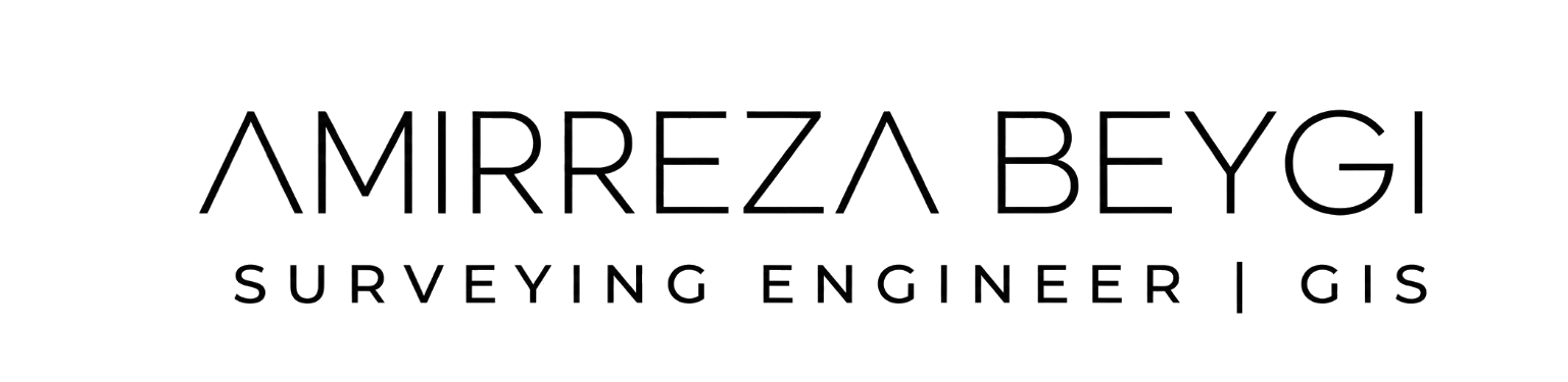 Amirreza Beygi